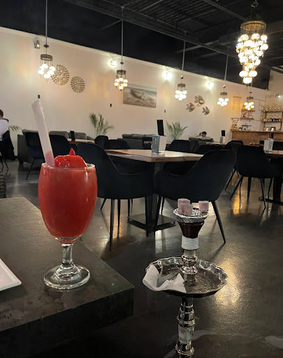 Photo of Golden Royal Cafe - 981 Wellington Rd, London, ON N6E 1W4
